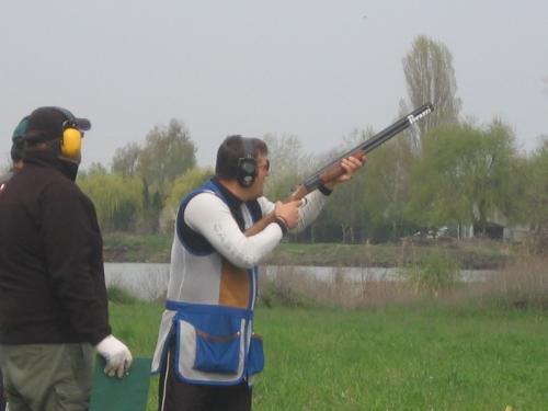 2010.04.17 ozbak-Kupa-030