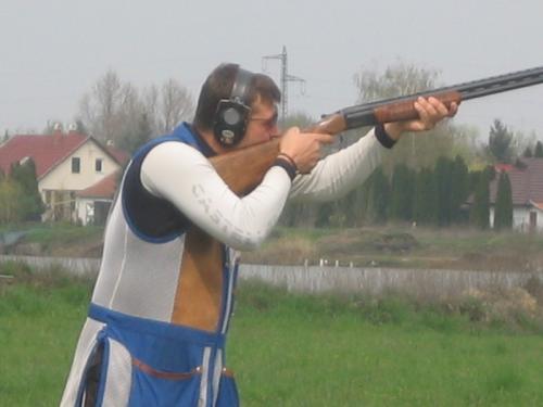 2010.04.17 ozbak-Kupa-031