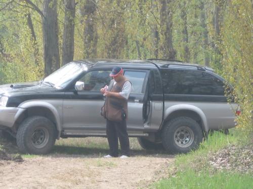 2010.04.17 ozbak-Kupa-033