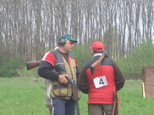 2010.04.17 ozbak-Kupa-035