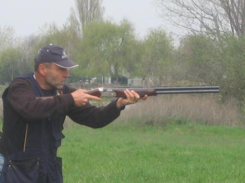 2010.04.17 ozbak-Kupa-038