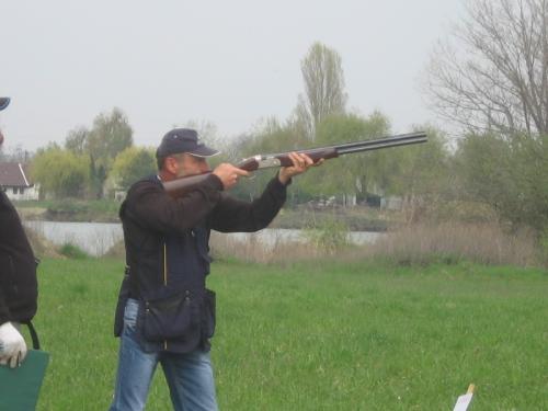 2010.04.17 ozbak-Kupa-039