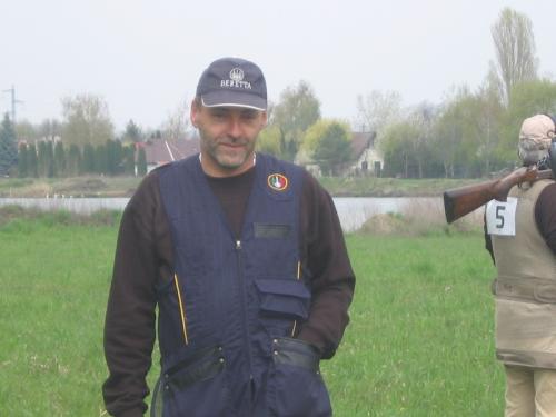2010.04.17 ozbak-Kupa-040