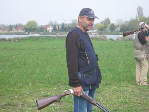 2010.04.17 ozbak-Kupa-041