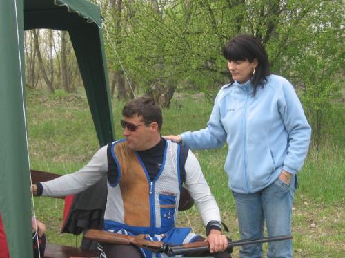 2010.04.17 ozbak-Kupa-042