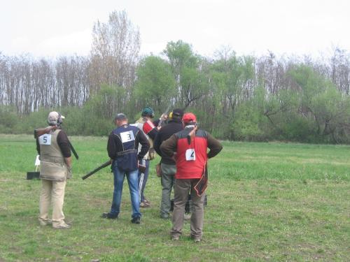 2010.04.17 ozbak-Kupa-044