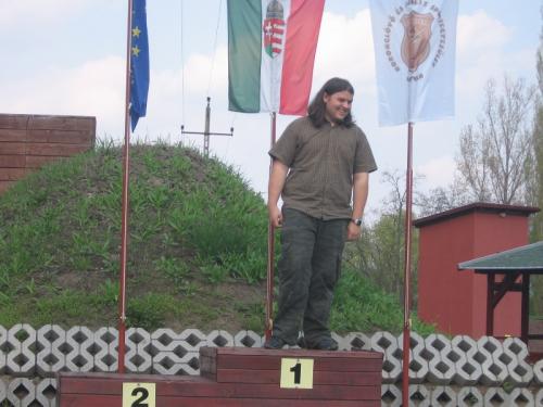 2010.04.17 ozbak-Kupa-045