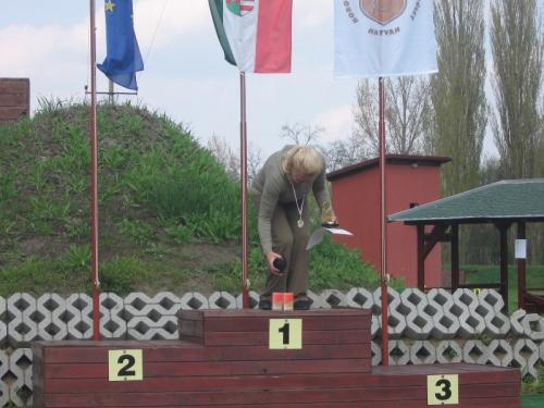 2010.04.17 ozbak-Kupa-046