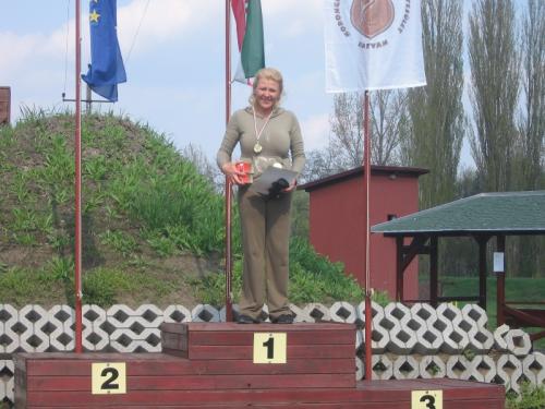 2010.04.17 ozbak-Kupa-047