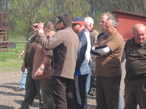 2010.04.17 ozbak-Kupa-048