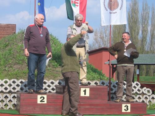 2010.04.17 ozbak-Kupa-049