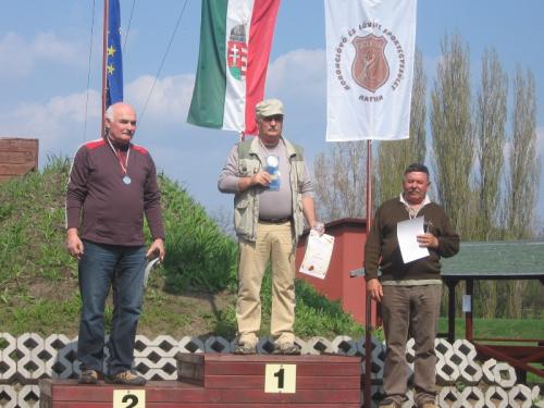 2010.04.17 ozbak-Kupa-050