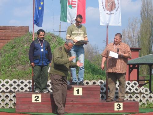 2010.04.17 ozbak-Kupa-051