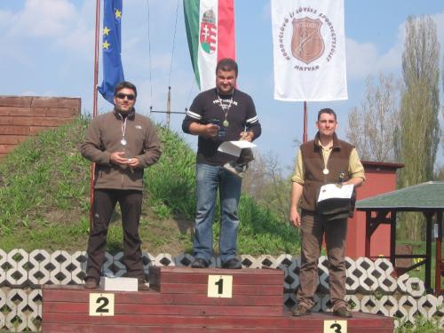 2010.04.17 ozbak-Kupa-052
