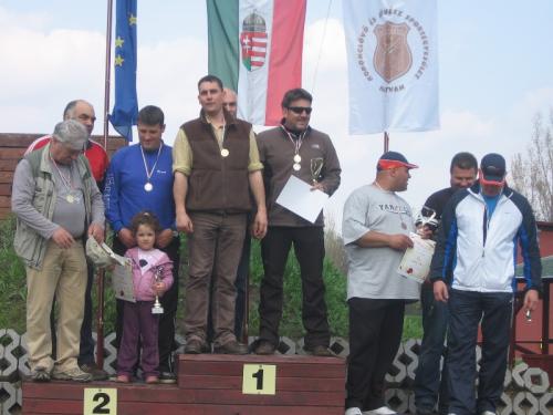 2010.04.17 ozbak-Kupa-053