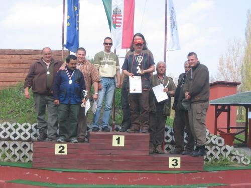2010.04.17 ozbak-Kupa-054