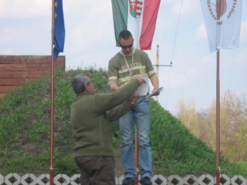 2010.04.17 ozbak-Kupa-056