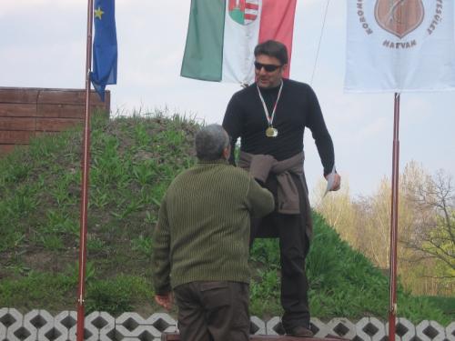 2010.04.17 ozbak-Kupa-057