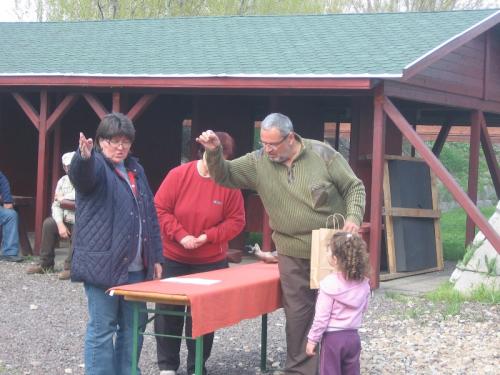 2010.04.17 ozbak-Kupa-058