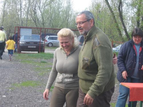 2010.04.17 ozbak-Kupa-059