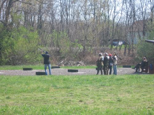 2010.04.18 MSSZ-Minosito-Verseny-001