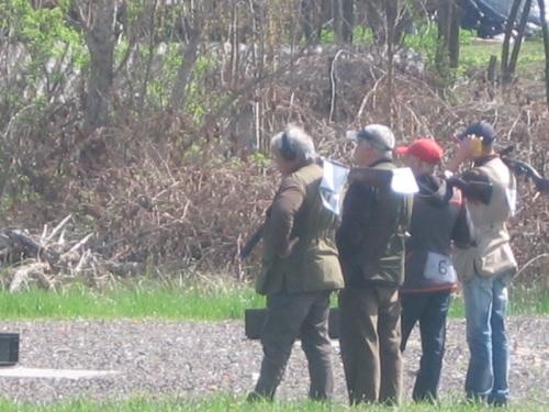 2010.04.18 MSSZ-Minosito-Verseny-002