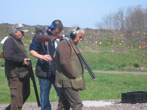 2010.04.18 MSSZ-Minosito-Verseny-007