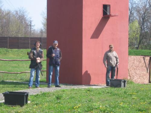 2010.04.18 MSSZ-Minosito-Verseny-012