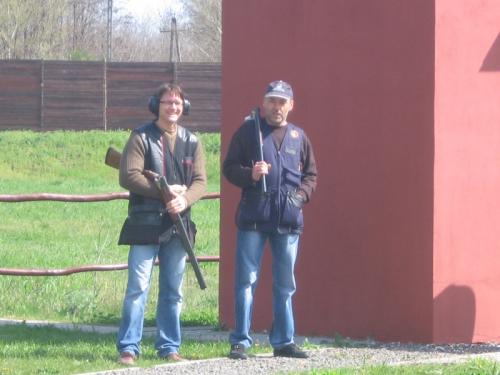 2010.04.18 MSSZ-Minosito-Verseny-013