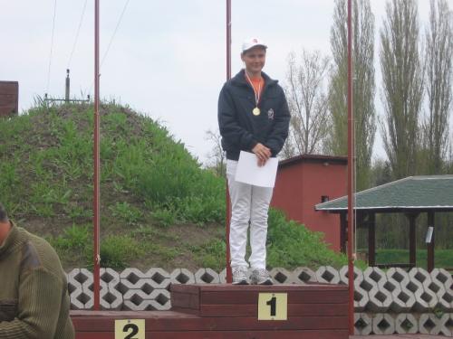 2010.04.18 MSSZ-Minosito-Verseny-015