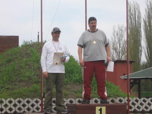 2010.04.18 MSSZ-Minosito-Verseny-016