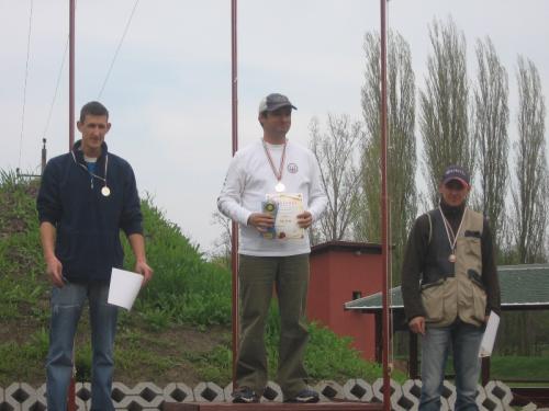 2010.04.18 MSSZ-Minosito-Verseny-017