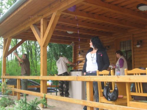 2010.05.08 Kamarai-Majalis-008