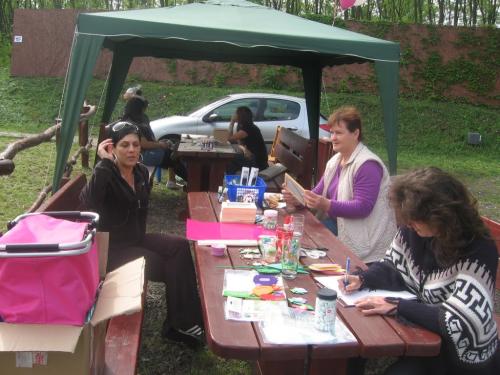2010.05.08 Kamarai-Majalis-019