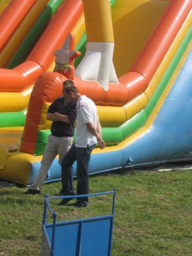 2010.05.08 Kamarai-Majalis-042