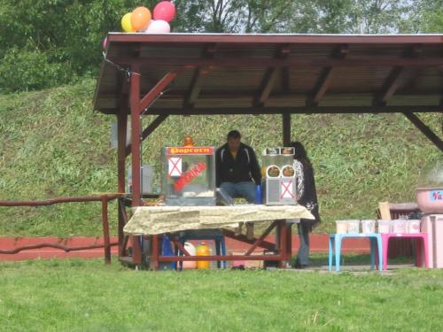 2010.05.08 Kamarai-Majalis-046