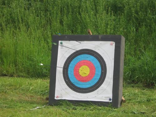 2010.05.08 Kamarai-Majalis-051