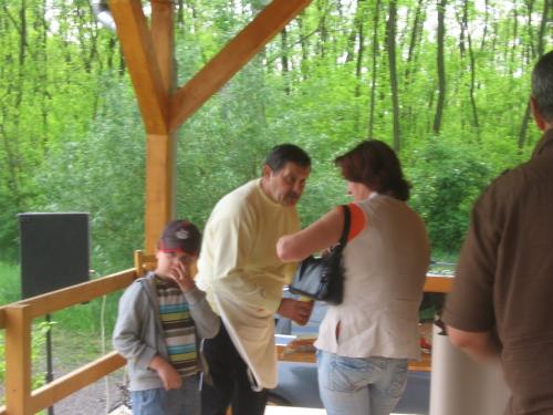 2010.05.08 Kamarai-Majalis-073