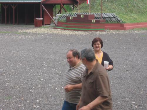 2010.05.08 Kamarai-Majalis-082