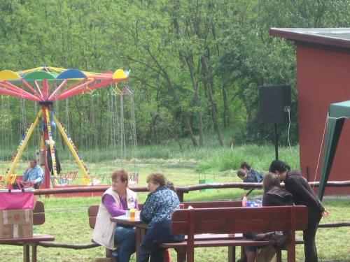 2010.05.08 Kamarai-Majalis-094