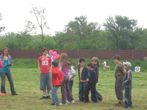 2010.05.08 Kamarai-Majalis-096