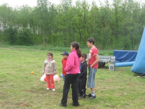 2010.05.08 Kamarai-Majalis-102