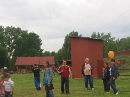 2010.05.08 Kamarai-Majalis-106