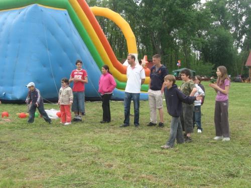 2010.05.08 Kamarai-Majalis-107