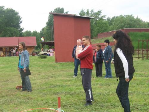 2010.05.08 Kamarai-Majalis-109