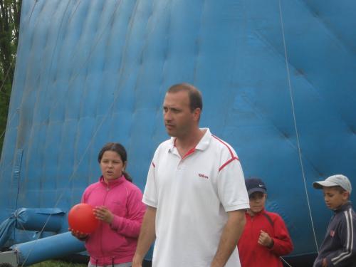 2010.05.08 Kamarai-Majalis-112