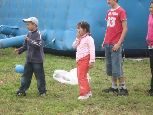 2010.05.08 Kamarai-Majalis-115