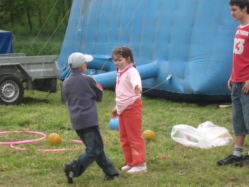 2010.05.08 Kamarai-Majalis-116