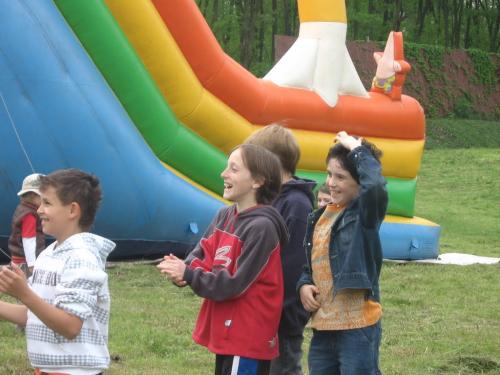 2010.05.08 Kamarai-Majalis-118