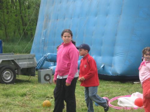 2010.05.08 Kamarai-Majalis-149